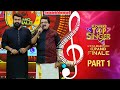 Flowers Top Singer 4 Mega Marathon Grand Finale Part 1