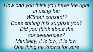 Bodyjar - Sequel Lyrics