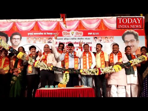 download lagu mp3 mp4 Lallubhai Compound Mankhurd, download lagu Lallubhai Compound Mankhurd gratis, unduh video klip Lallubhai Compound Mankhurd