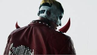 Fast Music - Crisix