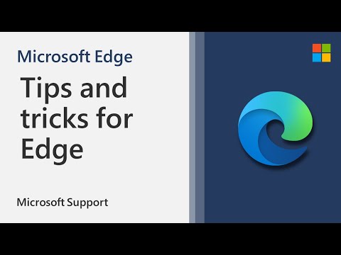 How to create a collection in Microsoft Edge Microsoft
