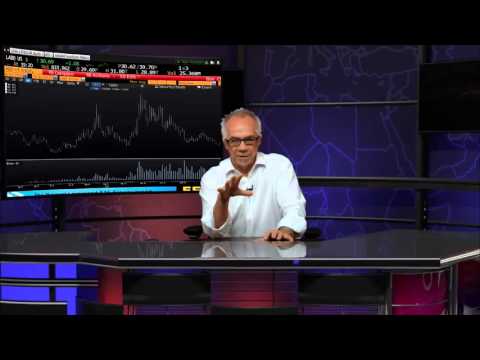 Tom from Denver on the Tom O'Brien show discussing LABD - Nov 30, 2015