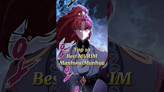 Download lagu Top 10 ✨ Best MURIM 🔥 Manhwa/Manhua🍀 #op #mc #manhwa #shorts #manhwareccomendation #manhua #manga mp3 Download lagu Top 10 ✨ Best MURIM 🔥 Manhwa/Manhua🍀 #op #mc #manhwa #shorts #manhwareccomendation #manhua #manga mp3
