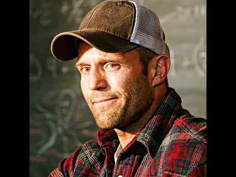 Homefront (2013) | This father protected his daughter🌾👨‍👧💛