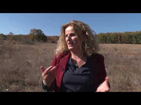 ''NUSJA E MALEVE'' (RRËFIM EKSKLUZIV I SANIJE GECI - REXHA ish pjesëtare e UÇK-së) 28.11.2018