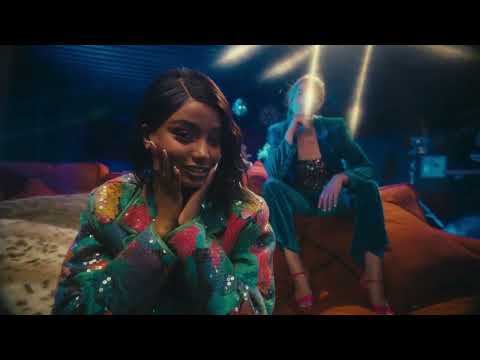 liquidfive - Lights Are Blinding (Official Video)