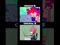 Comparison Video Yah Vocaloid Miku Hatsunemiku Edit Alightmotion Animation Animationmeme