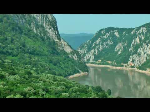 Al-Duna, Herkulesfürdő