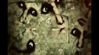 The Residents - And I Was Alone