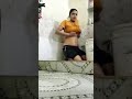 Young Girl Bath In Bathroom Indian Desi Girl Bath In Home Bathing Girlbathing Hot