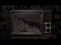 Black Sabbath - God Is Dead? (Lyric Video HD)