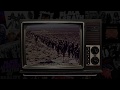 Black Sabbath - God Is Dead? (Lyric Video HD ...