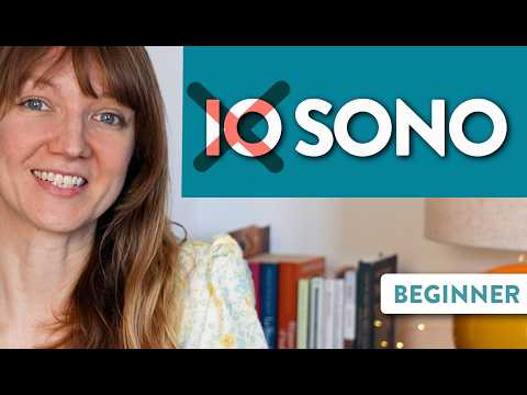 Fix these 5 beginner mistakes before your first Italian conversation