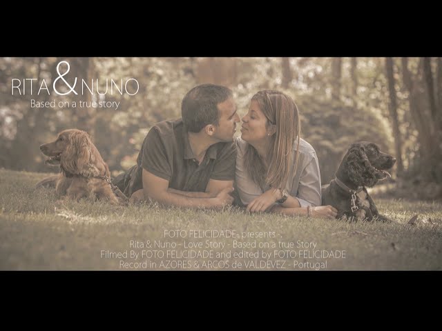 love story, historia de amor, ilha dos açores, ilha de são miguel, Azores, foto felicidade, wedding, casamento, fotografia, the power of love, o poder do amor, photography, dogs, dog love, passeio, caminhar, namorar, locais bonitos, Portugal, visitar