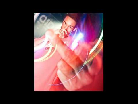 T-Ser feat. Def ill - Spinnen