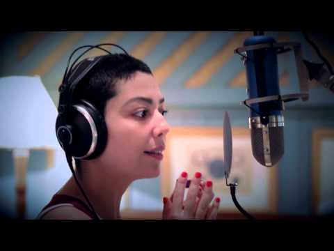 Momento "GARGA" -  Vanessa Moreno e Filipe Maróstica "Conversa de Botequim"