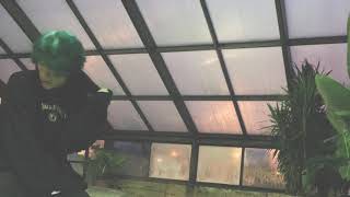 guardin - lust (prod. tothegood)