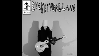 [Full Album] Buckethead Pikes #8 - Racks