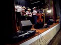 Southern Gentlemen  - The Legend Of The Rebel Soldier