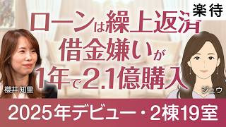 動画サムネイル