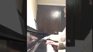 Pg. 100 Harmonization (Jazz Waltz)