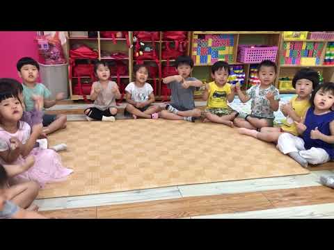 [DS아이브레인] iBRAIN 유치부 수놀이 동수챈트 멀티콘텐츠/논리적사고/DS-DC-0162