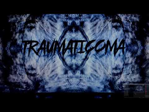 Traumaticoma for Nutriadance