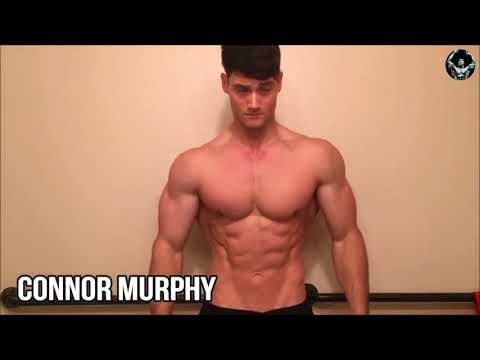 Top 25 Best Aesthetic Physiques in the World 2017   Bodybuilding Motivation