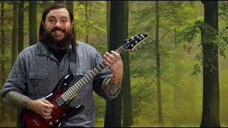 Fade Out - Commentary Music Video