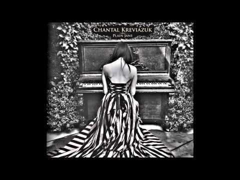 Today - Chantal Kreviazuk