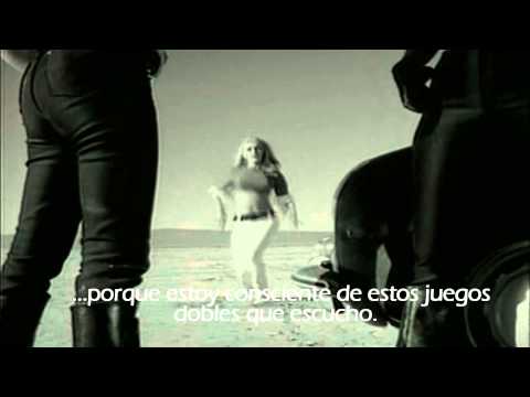 Sugar Man- Sixto Rodriguez (Subtítulos en español)