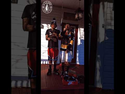 Tu Raperos Favoritos Revolucion 357 #rap #hiphop #hiphopmusic #usa #viralvideo #viralshorts