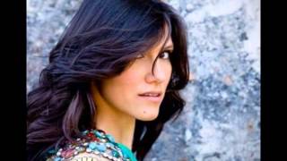 Elisa - Luce (Come Speak To Me) ITA vs. ENG version