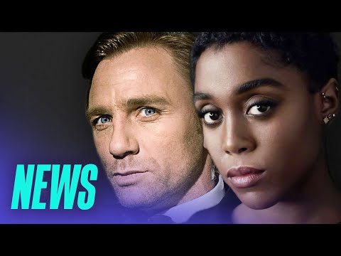 download lagu mp3 mp4 News Zu Hollywood, download lagu News Zu Hollywood gratis, unduh video klip News Zu Hollywood