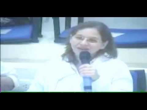 Família nuclear - Família profissional - FAMÍLIA EVOLUTIVA - DESAMARRAÇÃO - "Morde e assopra"