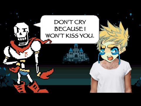 Undertale - Indie at its Finest