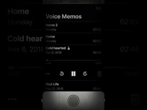 DavyDave cold hearted 🖕🏾
