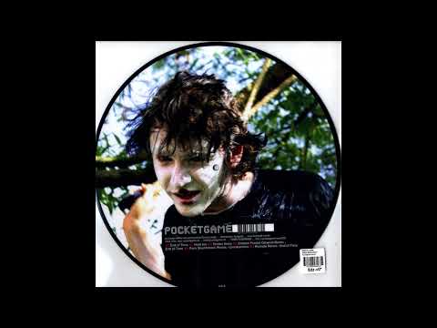 Markus Lange - Lovemachine (Punx Soundcheck Remix) [2005]