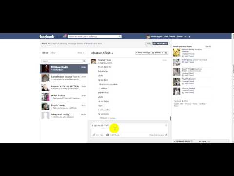 dj salman ki chudaai by mental typer