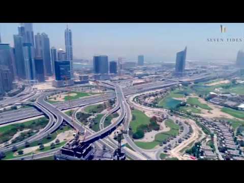 صورة مصغرة لفيديو العقار