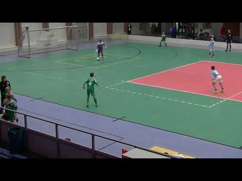 Slovan u13 - Presov u13 = 7:1