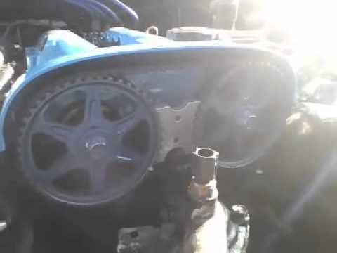 Cam-locking tools