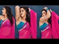 HANSIKA MOTWANI INSTAGRAM PHOTOS HANSIKA MOTWANI IMAGE HANSIKA MOTWANI IMAGE ADDA 2 0