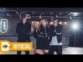 K.A.R.D - Oh NaNa (Choreography with Fun Version)