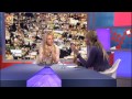 Onder Ons - 27 september 2011