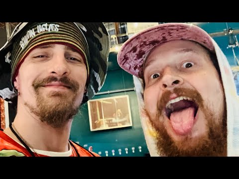 YouTube Thumbnail