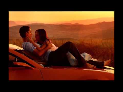 Schodt - You And Me (Sunn Jellie Remix) HD