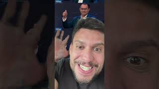 Augusto Cury