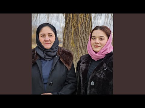 Nu-i nimeni pe accest pamant