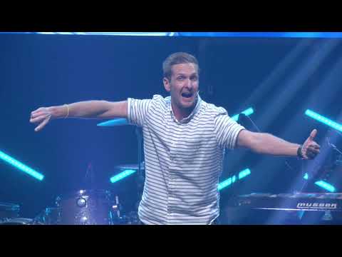 MOVE 2019 TN8 5PM - Eric Epperson